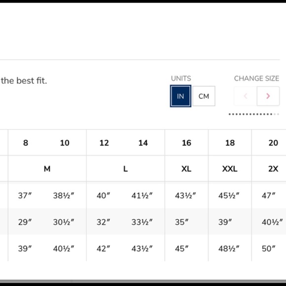 Vineyard Vines - Whale Pocket Tee NWT - Flamingo - Picture 4 of 4